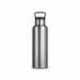 Columbia COR-002 21oz Double-Wall Vacuum Bottle With Loop Top