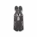 Columbia COR-027 Large Multi Tool