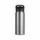 Columbia COR-001 18oz Double-Wall Vacuum Bottle With Sip-Thru Top