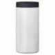 Columbia COR-048 PFG Vacuum Slim Can Cooler