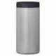 Columbia COR-048 PFG Vacuum Slim Can Cooler