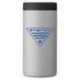 Columbia COR-048 PFG Vacuum Slim Can Cooler