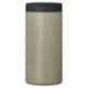 Columbia COR-048 PFG Vacuum Slim Can Cooler