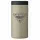 Columbia COR-048 PFG Vacuum Slim Can Cooler