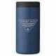 Columbia COR-048 PFG Vacuum Slim Can Cooler