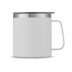 Columbia COR-005 15oz Camp Cup