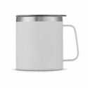 Columbia COR-005 15oz Camp Cup