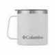 Columbia COR-005 15oz Camp Cup