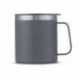 Columbia COR-005 15oz Camp Cup