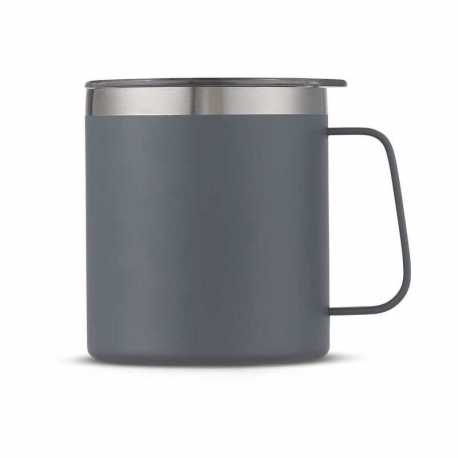 Columbia COR-005 15oz Camp Cup