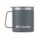 Columbia COR-005 15oz Camp Cup