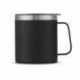 Columbia COR-005 15oz Camp Cup