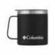 Columbia COR-005 15oz Camp Cup