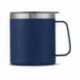 Columbia COR-005 15oz Camp Cup