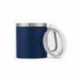 Columbia COR-005 15oz Camp Cup