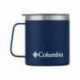 Columbia COR-005 15oz Camp Cup