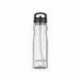 Columbia COR-010 25oz Tritan Water Bottle