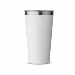 Columbia COR-011 17oz Vacuum Cup With Lid