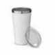 Columbia COR-011 17oz Vacuum Cup With Lid