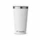 Columbia COR-011 17oz Vacuum Cup With Lid