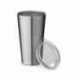 Columbia COR-011 17oz Vacuum Cup With Lid