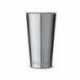 Columbia COR-011 17oz Vacuum Cup With Lid