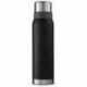 Columbia COR-009 Thermal Bottle 1L