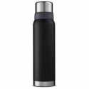 Columbia COR-009 Thermal Bottle 1L