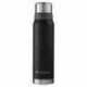 Columbia COR-009 Thermal Bottle 1L