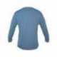 ANETIK MLPRL8 Low Pro Tech Long Sleeve T-Shirt