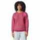 Comfort Colors 1466CC Unisex Lighweight Cotton Crewneck Sweatshirt