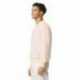 Comfort Colors 1466CC Unisex Lighweight Cotton Crewneck Sweatshirt