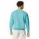 Comfort Colors 1466CC Unisex Lighweight Cotton Crewneck Sweatshirt