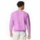 Comfort Colors 1466CC Unisex Lighweight Cotton Crewneck Sweatshirt