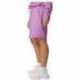 Comfort Colors 1468CC Unisex Lightweight Sweat Short