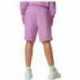 Comfort Colors 1468CC Unisex Lightweight Sweat Short