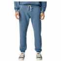 Comfort Colors 1469CC Unisex Lighweight Cotton Sweatpant