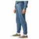 Comfort Colors 1469CC Unisex Lighweight Cotton Sweatpant