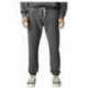 Comfort Colors 1469CC Unisex Lighweight Cotton Sweatpant