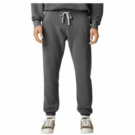 Comfort Colors 1469CC Unisex Lighweight Cotton Sweatpant