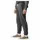 Comfort Colors 1469CC Unisex Lighweight Cotton Sweatpant