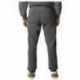 Comfort Colors 1469CC Unisex Lighweight Cotton Sweatpant