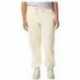 Comfort Colors 1469CC Unisex Lighweight Cotton Sweatpant