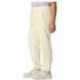 Comfort Colors 1469CC Unisex Lighweight Cotton Sweatpant