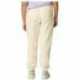 Comfort Colors 1469CC Unisex Lighweight Cotton Sweatpant