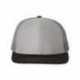 Richardson 112 Snapback Trucker Cap