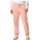 Comfort Colors 1469CC Unisex Lighweight Cotton Sweatpant