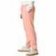 Comfort Colors 1469CC Unisex Lighweight Cotton Sweatpant