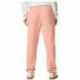 Comfort Colors 1469CC Unisex Lighweight Cotton Sweatpant