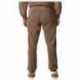 Comfort Colors 1469CC Unisex Lighweight Cotton Sweatpant